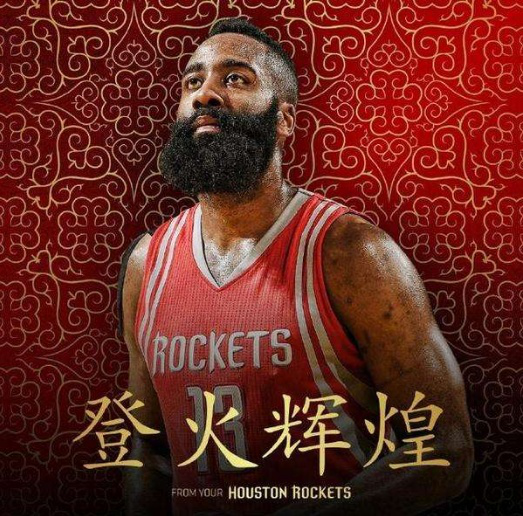 在由后向前