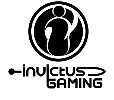 src