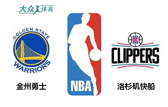 风阻与临场