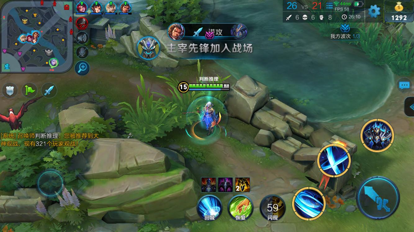 赌博行业 赌博行业